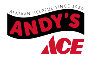 ace hardware jobs